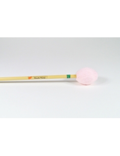 Baguettes Marimba Signature Momoko Kamiya - 02 Doux