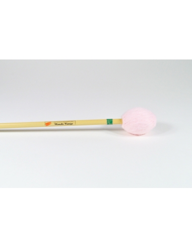 Baguettes Marimba Signature Momoko Kamiya - 02 Doux