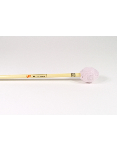 Baguettes Marimba Signature Momoko Kamiya - 06 Dur