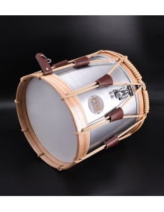 Tambour à corde - modèle JUNIOR- Soundrums 2