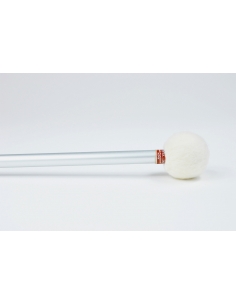 Timpani Mallets Classic - Soft 2