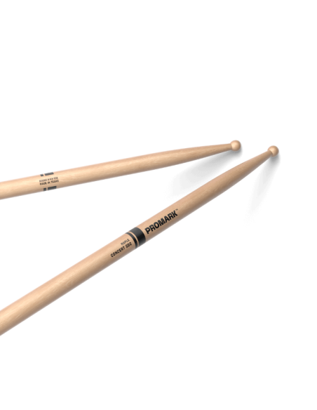 Baguettes de Caisse-claire/Batterie - Erable SD2 Wood Tip  - PROMARK