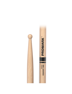 Baguettes de Caisse-claire/Batterie - Erable SD2 Wood Tip  - PROMARK