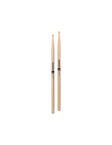 Baguettes de Caisse-claire/Batterie - Erable SD2 Wood Tip  - PROMARK
