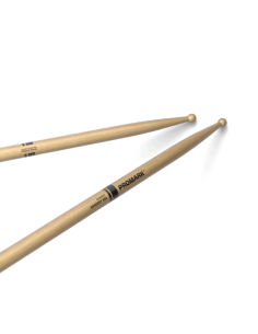 Baguettes de Caisse-claire/Batterie - Hickory SD1 Wood Tip  - PROMARK 2