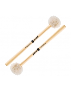 Batte Grosse-caisse Marching Performer - PROMARK