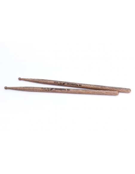 Snare drum sticks ORCHESTRA2 Resta-Jay percussions