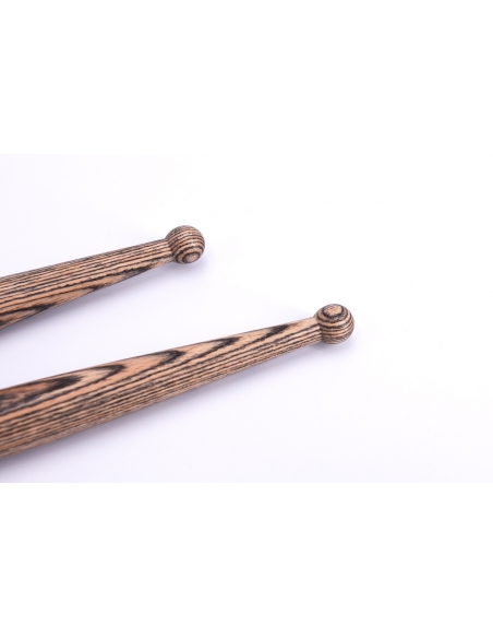 Baguettes de Caisse-claire ORCHESTRA2 Resta-Jay percussions