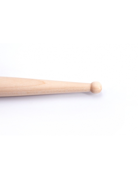Baguettes de Caisse-claire CLASSIC MAPLE - Erable - Resta-Jay percussions