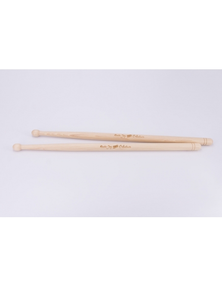 Baguettes de Tambour - ORBATUM