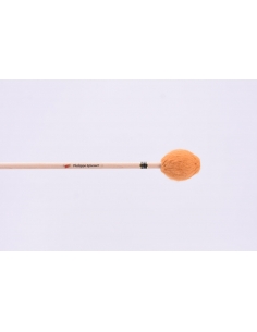 RESTA-JAY SP07 Philippe Spiesser signature marimba mallets