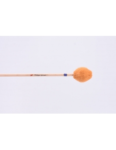 RESTA-JAY SP03 Philippe Spiesser signature marimba mallets