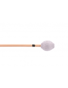 Baguettes Vibraphone Classique - Médium - 04
