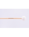 Baguettes Marimba Signature Percussions Claviers de Lyon M1 - paire