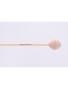 Baguettes Marimba Signature Percussions Claviers de Lyon PCLM2