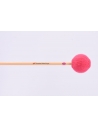 Baguettes Marimba BASSE - Percussions Claviers de Lyon B1