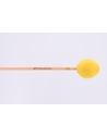 Baguettes Marimba BASSE - Percussions Claviers de Lyon B2