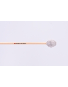 Baguettes Vibraphone Signature Percussions Claviers de Lyon V2
