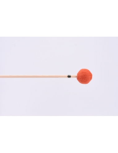Double Tone MR12 marimba mallets