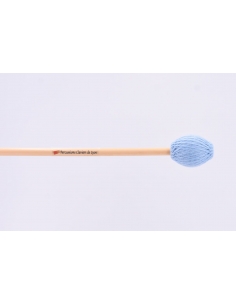 Baguettes Marimba Signature Percussions Claviers de Lyon M4