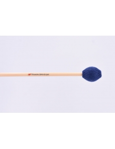 Baguettes Marimba Signature Percussions Claviers de Lyon M5