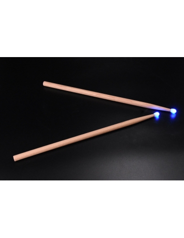LIGHTING Drumsticks 5A