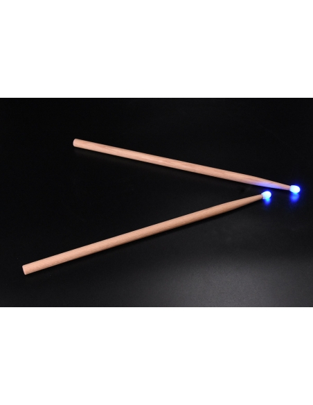 LIGHTING Drumsticks 5A