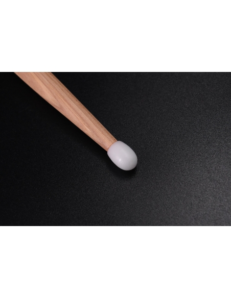Baguettes de caisse-claire et batterie 7A - LUMINEUSES