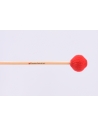 PCLB3 bass marimba percussion mallets, Percussions Claviers de Lyon Signature series