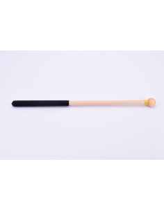 Baguettes multi-toms buis diamètre 25 mm. 2