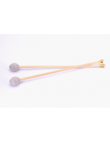 RESTA-JAY vibraphone-glockenspiel multipercussion mallets