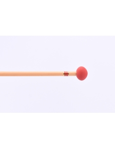 RESTA-JAY Psappha multipercussion mallets