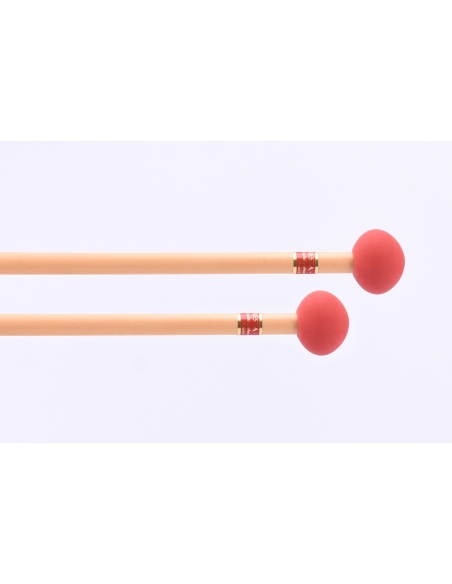 Baguettes multi-percussion "PSAPPHA"
