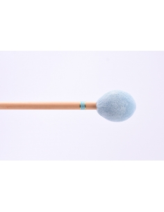 Battes maracas RESTA-JAY