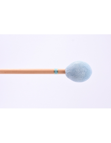 Battes maracas RESTA-JAY