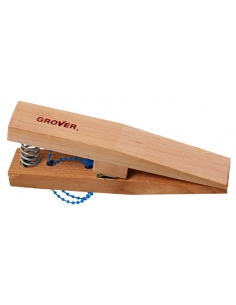 GROVER Clip Pro Triangle