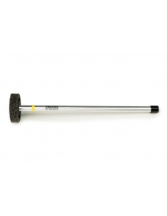 Batte Wind Gong aluminium GROVER