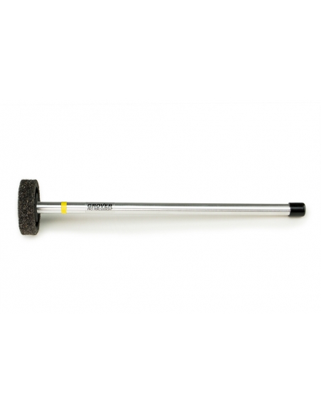 Batte Wind Gong aluminium GROVER