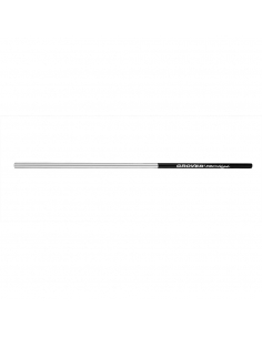Batte triangle P-TB4 Protégé GROVER