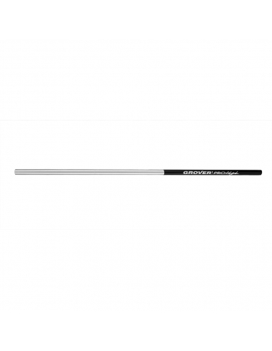 Batte triangle P-TB4 Protégé GROVER