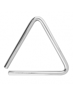 Triangle 6" série Protégé GROVER