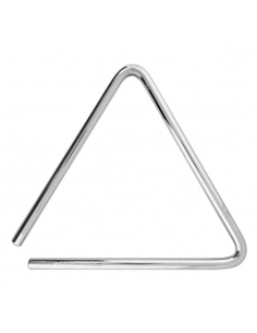 GROVER Protégé 8" triangle