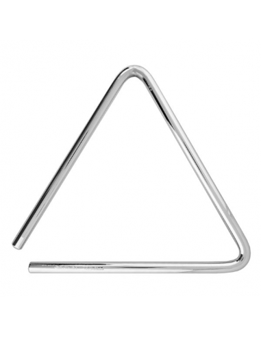 GROVER Protégé 8" triangle