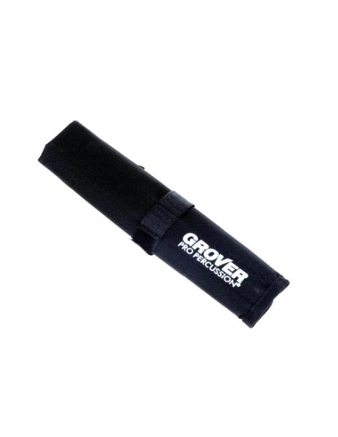 Etui pour battes de triangle GROVER