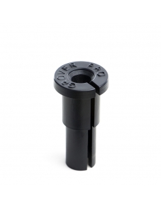 Adaptateur pour stands GROVER