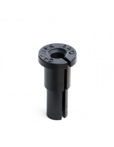 GROVER Multi-stand adapter