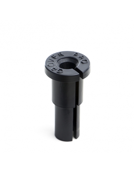 Adaptateur pour stands GROVER