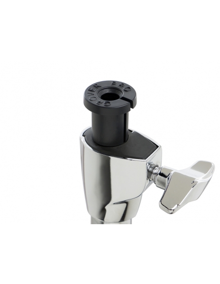 GROVER Multi-stand adapter