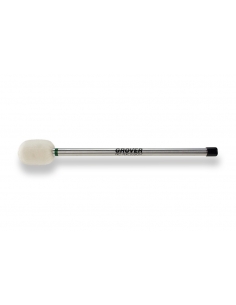 GROVER General bass drum mallet