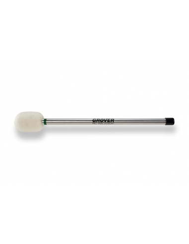 GROVER General bass drum mallet